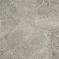 Плитка керамогранітна Calston Grey 420x420x7 Cersanit