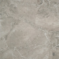 Плитка керамогранітна Calston Grey 420x420x7 Cersanit