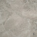 Плитка керамогранітна Calston Grey 420x420x7 Cersanit
