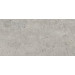Плитка керамогранітна Rialto Grey RECT 598x1198x8 Cersanit