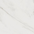 Плитка керамогранітна Mariel G422 White 420x420x7 Cersanit