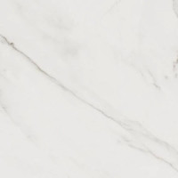 Плитка керамогранітна Mariel G422 White 420x420x7 Cersanit