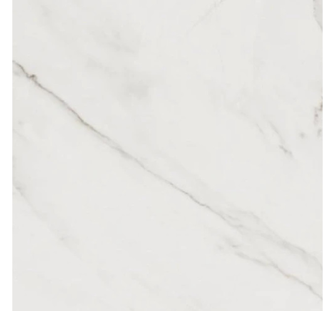 Плитка керамогранітна Mariel G422 White 420x420x7 Cersanit