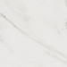 Плитка керамогранітна Mariel G422 White 420x420x7 Cersanit