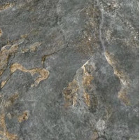 Плитка керамогранітна Stone Galaxy Graphite RECT 598x598x8 Cersanit