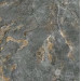 Плитка керамогранітна Stone Galaxy Graphite RECT 598x598x8 Cersanit