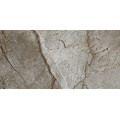 Плитка керамогранітна Prospero Beige RECT 598x1198x8 Cersanit