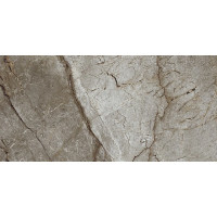 Плитка керамогранітна Prospero Beige RECT 598x1198x8 Cersanit