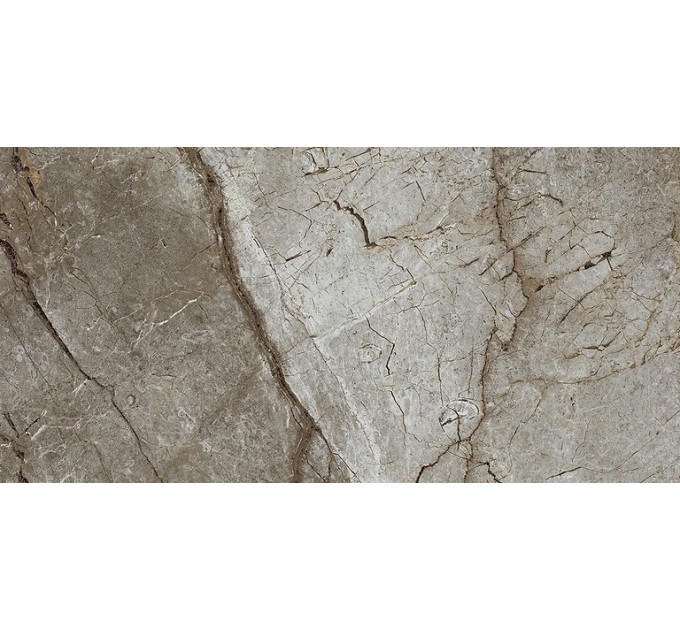 Плитка керамогранітна Prospero Beige RECT 598x1198x8 Cersanit