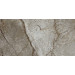 Плитка керамогранітна Prospero Beige RECT 598x1198x8 Cersanit