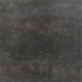 Плитка керамогранітна Trendo Nero 420x420x7 Cersanit
