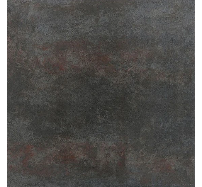 Плитка керамогранітна Trendo Nero 420x420x7 Cersanit