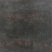 Плитка керамогранітна Trendo Nero 420x420x7 Cersanit