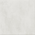 Плитка керамогранітна Dreaming White 298x298x6 Cersanit