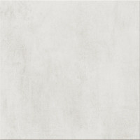 Плитка керамогранітна Dreaming White 298x298x6 Cersanit