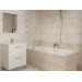 Плитка стінова Matilda Beige 25x40 код 9761 Церсаніт