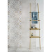 Декор Concrete Style Patchwork 200x600x8,5 Cersanit