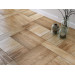 Плитка керамогранітна Suaro Beige 420x420x7 Cersanit