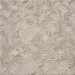 Плитка керамогранітна Egzor Grey Parquet 420x420x7 Cersanit
