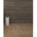 Плитка керамогранітна Egzor Grey Parquet 420x420x7 Cersanit