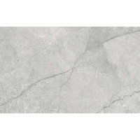 Плитка стінова Betty Light Grey MAT 250x400 Cersanit