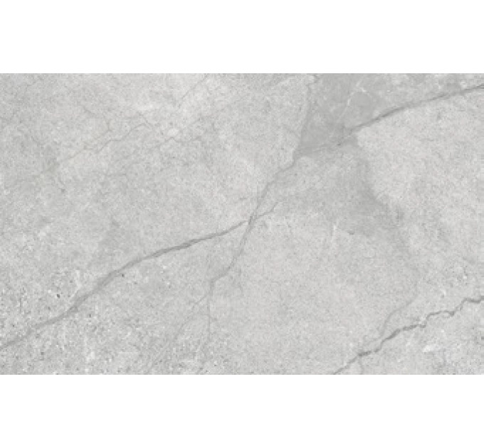 Плитка стінова Betty Light Grey MAT 250x400 Cersanit