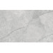 Плитка стінова Betty Light Grey MAT 250x400 Cersanit