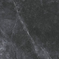 Плитка керамогранітна 5VС580 Space Stone Чорний RECT 600x600x8 Golden Tile