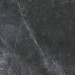 Плитка керамогранітна 5VС580 Space Stone Чорний RECT 600x600x8 Golden Tile