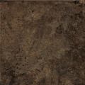 Плитка керамогранітна LUKAS BROWN 298х298x6 Cersanit