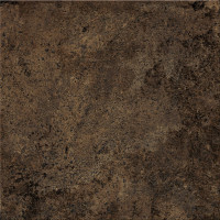 Плитка керамогранітна LUKAS BROWN 298х298x6 Cersanit
