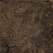 Плитка керамогранітна LUKAS BROWN 298х298x6 Cersanit
