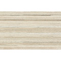 Плитка стінова Rika Wood 25x40 код 1480 Церсаніт