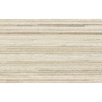 Плитка стінова Rika Wood 25x40 код 1480 Церсаніт