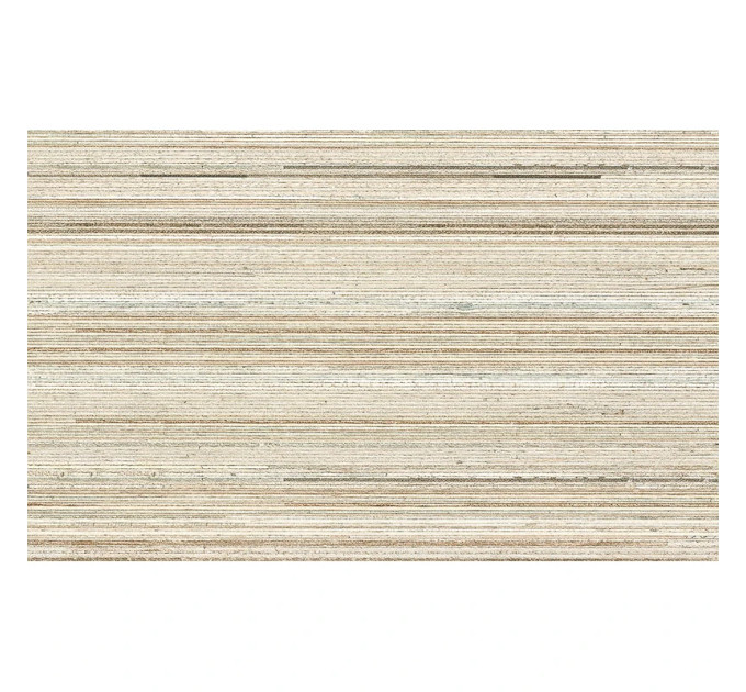 Плитка стінова Rika Wood 25x40 код 1480 Церсаніт