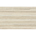 Плитка стінова Rika Wood 25x40 код 1480 Церсаніт