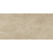 Плитка керамогранітна Marengo Beige RECT 598x1198x8 Cersanit