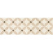 Плитка стінова Naomi Geo GLOSSY 200x600x8,5 Cersanit