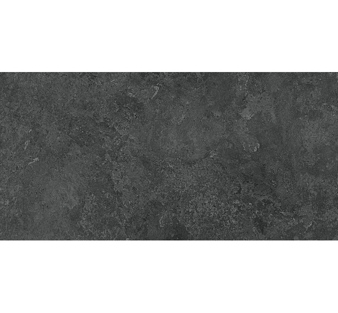 Плитка керамогранітна GPTU 1202 GRAPHITE 598х1198x8 Cersanit