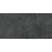 Плитка керамогранітна GPTU 1202 GRAPHITE 598х1198x8 Cersanit