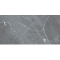 Плитка керамогранітна Conrad Graphite 298x598x8 Cersanit