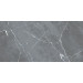 Плитка керамогранітна Conrad Graphite 298x598x8 Cersanit