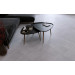 Плитка керамогранітна Street Line сірий RECT 600x600x10 Golden Tile