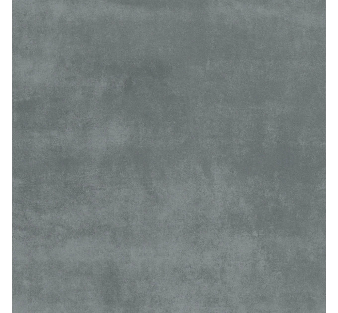 Плитка керамогранітна Street Line сірий RECT 600x600x10 Golden Tile