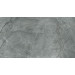Плитка керамогранітна Silver Heels Graphite MAT 598x1198x8 Cersanit