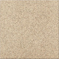 Плитка керамогранітна Milton Beige 298x298x6 Cersanit