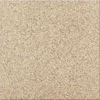 Плитка керамогранітна Milton Beige 298x298x6 Cersanit