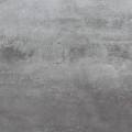 Плитка керамогранітна Cassius Graphite RECT 598x598x8 Cersanit