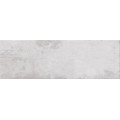 Плитка стінова Concrete Style Light Grey 200x600x8,5 Cersanit