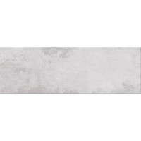 Плитка стінова Samira Grey Structure 200x600x8,5 Cersanit